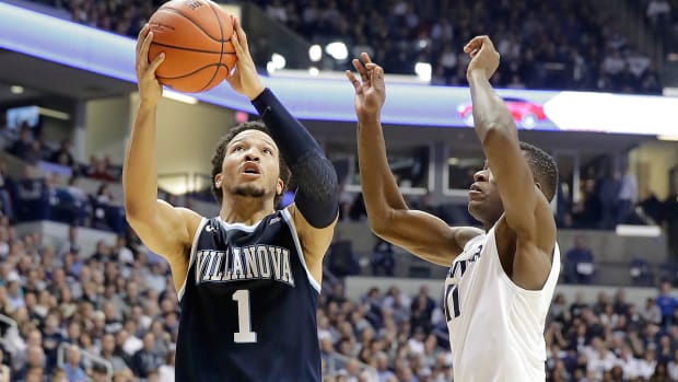 villanova-beats-xavier-jalen-brunson-feb-11.jpg
